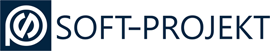 Systemy ERP,CRM/ EuroFaktura Platinium/Soft-Projekt SP. Z O.O.